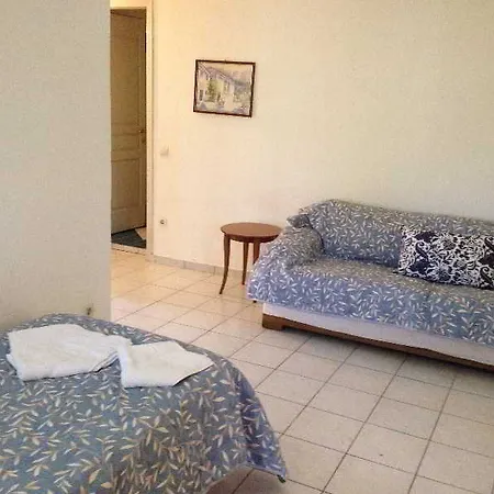Panorama Hideaway Apart-hotel Dassia (Corfu)