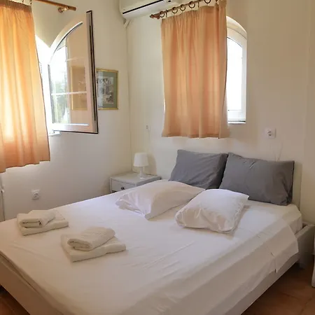 Panorama Hideaway Apart-hotel